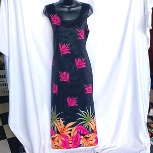 Looking Good Dress, Beachy, vacation, coastal core, casual, comfort, picnic